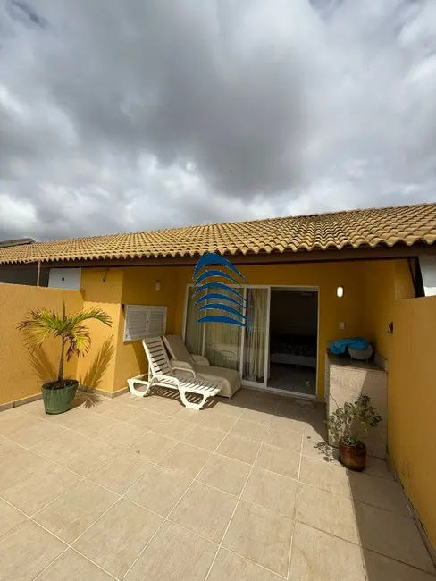 Foto 5 de Apartamento com 2 quartos à venda, 120m2 em Stella Maris, Salvador - BA