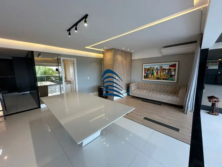 Apartamento com 3 quartos à venda, 165m2 em Pituaçu, Salvador - BA - imagem 9 Foto 9 de Apartamento com 3 quartos à venda, 165m2 em Pituaçu, Salvador - BA