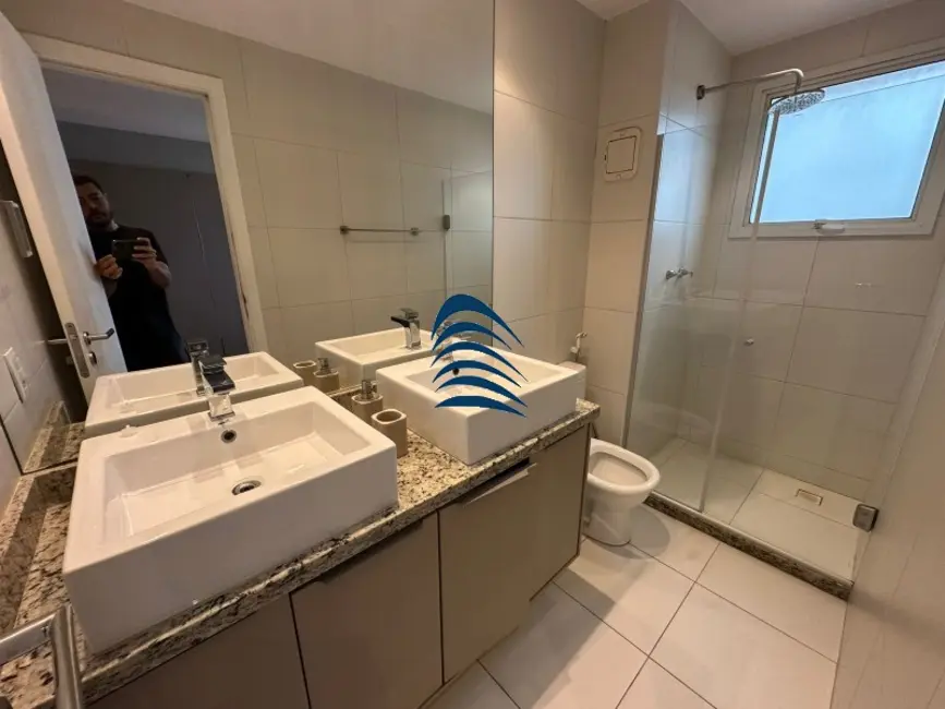 Apartamento com 3 quartos à venda, 165m2 em Pituaçu, Salvador - BA - imagem 5 Foto 5 de Apartamento com 3 quartos à venda, 165m2 em Pituaçu, Salvador - BA