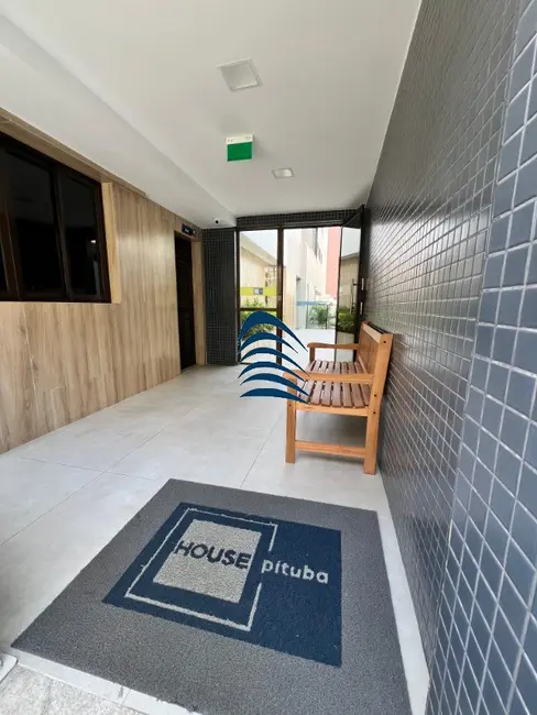 Apartamento com 1 quarto à venda, 25m2 em Pituba, Salvador - BA - imagem 3 Foto 3 de Apartamento com 1 quarto à venda, 25m2 em Pituba, Salvador - BA