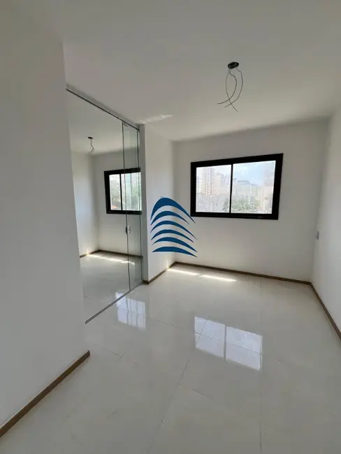 Apartamento com 1 quarto à venda, 25m2 em Pituba, Salvador - BA - imagem 6 Foto 6 de Apartamento com 1 quarto à venda, 25m2 em Pituba, Salvador - BA
