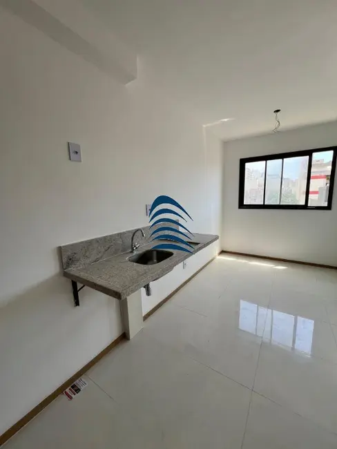 Apartamento com 1 quarto à venda, 25m2 em Pituba, Salvador - BA - imagem 9 Foto 9 de Apartamento com 1 quarto à venda, 25m2 em Pituba, Salvador - BA