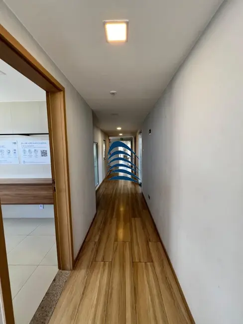 Apartamento com 1 quarto à venda, 25m2 em Pituba, Salvador - BA - imagem 8 Foto 8 de Apartamento com 1 quarto à venda, 25m2 em Pituba, Salvador - BA