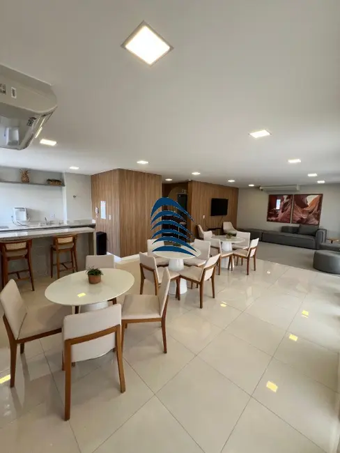 Apartamento com 1 quarto à venda, 25m2 em Pituba, Salvador - BA - imagem 5 Foto 5 de Apartamento com 1 quarto à venda, 25m2 em Pituba, Salvador - BA