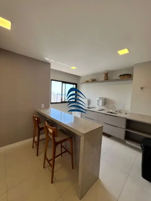 Apartamento com 1 quarto à venda, 25m2 em Pituba, Salvador - BA - imagem 4 Foto 4 de Apartamento com 1 quarto à venda, 25m2 em Pituba, Salvador - BA