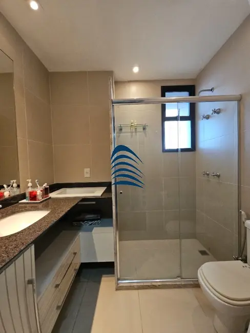 Apartamento com 4 quartos à venda, 330m2 em Horto Florestal, Salvador - BA - imagem 7 Foto 7 de Apartamento com 4 quartos à venda, 330m2 em Horto Florestal, Salvador - BA