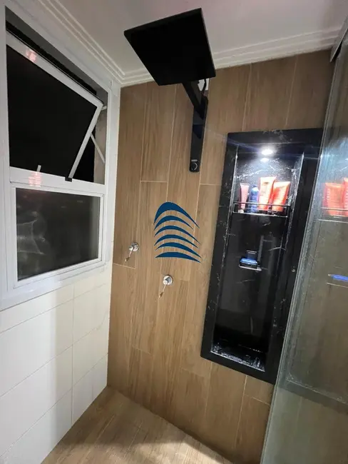 Foto 2 de Apartamento com 1 quarto à venda, 43m2 em Pernambués, Salvador - BA