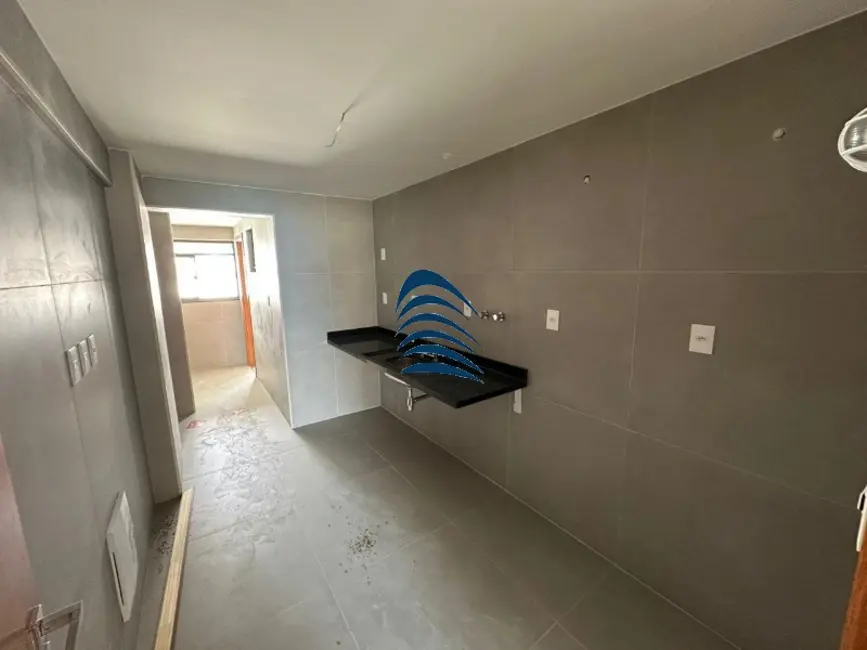 Apartamento com 3 quartos à venda, 155m2 em Barra, Salvador - BA - imagem 5 Foto 5 de Apartamento com 3 quartos à venda, 155m2 em Barra, Salvador - BA