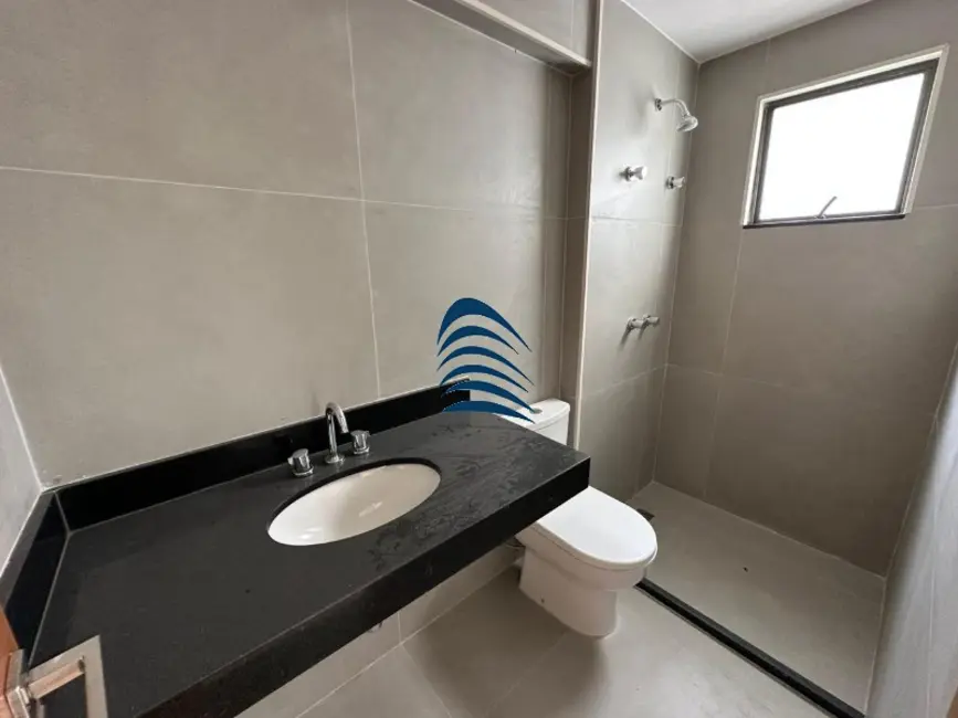 Apartamento com 3 quartos à venda, 155m2 em Barra, Salvador - BA - imagem 4 Foto 4 de Apartamento com 3 quartos à venda, 155m2 em Barra, Salvador - BA