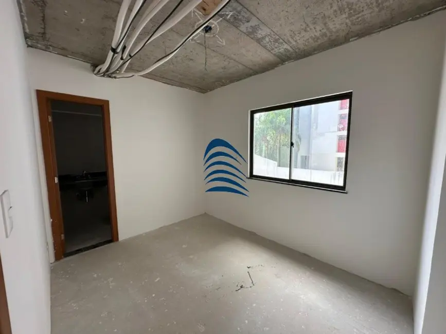 Apartamento com 3 quartos à venda, 155m2 em Barra, Salvador - BA - imagem 9 Foto 9 de Apartamento com 3 quartos à venda, 155m2 em Barra, Salvador - BA