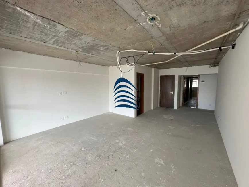 Apartamento com 3 quartos à venda, 155m2 em Barra, Salvador - BA - imagem 6 Foto 6 de Apartamento com 3 quartos à venda, 155m2 em Barra, Salvador - BA