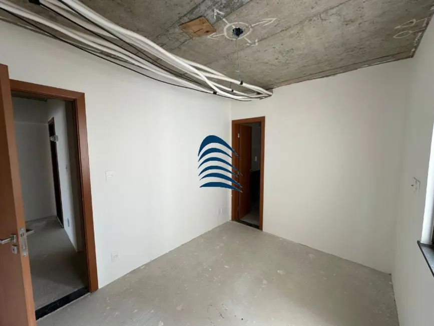 Foto 2 de Apartamento com 3 quartos à venda, 155m2 em Barra, Salvador - BA