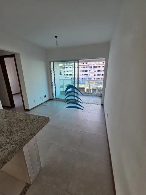 Foto 1 de Apartamento com 2 quartos à venda, 79m2 em Rio Vermelho, Salvador - BA