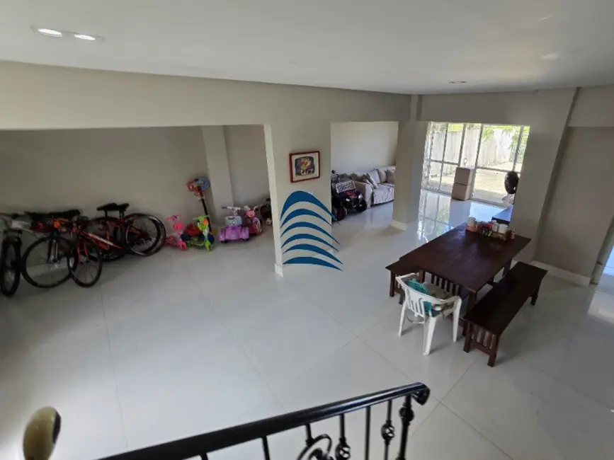 Foto 1 de Casa de Condomínio com 4 quartos à venda, 249m2 em Patamares, Salvador - BA