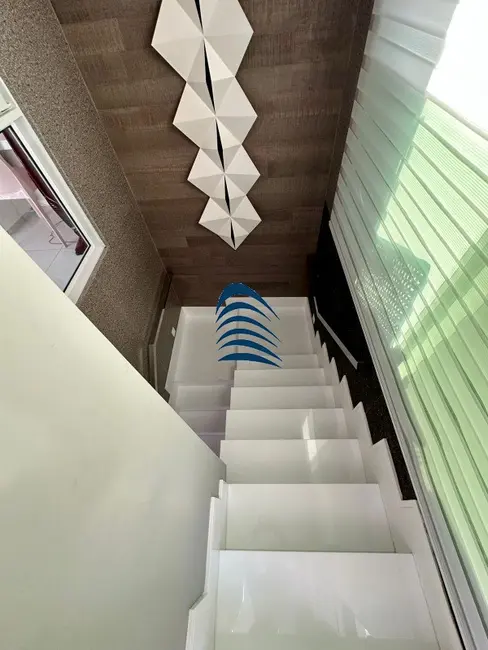 Apartamento com 2 quartos à venda, 120m2 em Ondina, Salvador - BA - imagem 6 Foto 6 de Apartamento com 2 quartos à venda, 120m2 em Ondina, Salvador - BA