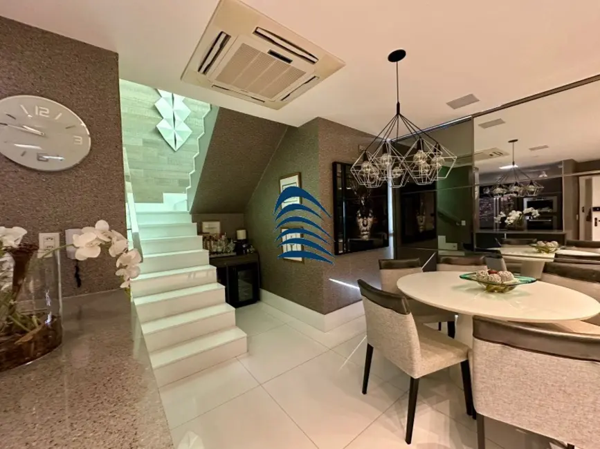 Apartamento com 2 quartos à venda, 120m2 em Ondina, Salvador - BA - imagem 5 Foto 5 de Apartamento com 2 quartos à venda, 120m2 em Ondina, Salvador - BA