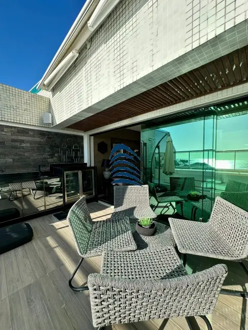 Foto 7 de Apartamento com 2 quartos à venda, 120m2 em Ondina, Salvador - BA