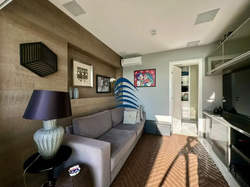 Foto 9 de Apartamento com 2 quartos à venda, 120m2 em Ondina, Salvador - BA