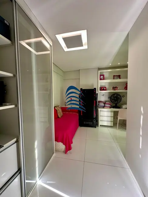 Apartamento com 2 quartos à venda, 120m2 em Ondina, Salvador - BA - imagem 4 Foto 4 de Apartamento com 2 quartos à venda, 120m2 em Ondina, Salvador - BA