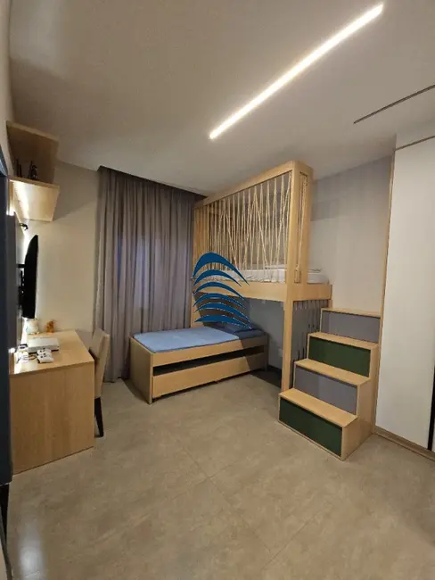 Casa de Condomínio com 3 quartos à venda, 270m2 em Camacari - BA - imagem 8 Foto 8 de Casa de Condomínio com 3 quartos à venda, 270m2 em Camacari - BA