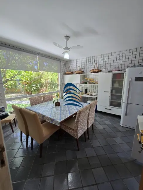 Casa de Condomínio com 5 quartos à venda, 420m2 em Jaguaribe, Salvador - BA - imagem 9 Foto 9 de Casa de Condomínio com 5 quartos à venda, 420m2 em Jaguaribe, Salvador - BA