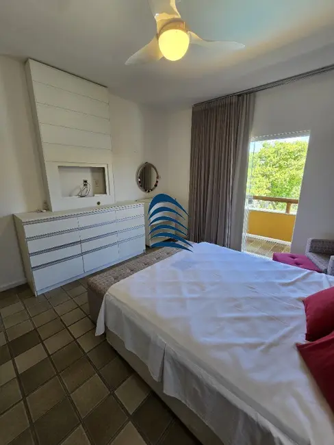 Casa de Condomínio com 5 quartos à venda, 420m2 em Jaguaribe, Salvador - BA - imagem 5 Foto 5 de Casa de Condomínio com 5 quartos à venda, 420m2 em Jaguaribe, Salvador - BA