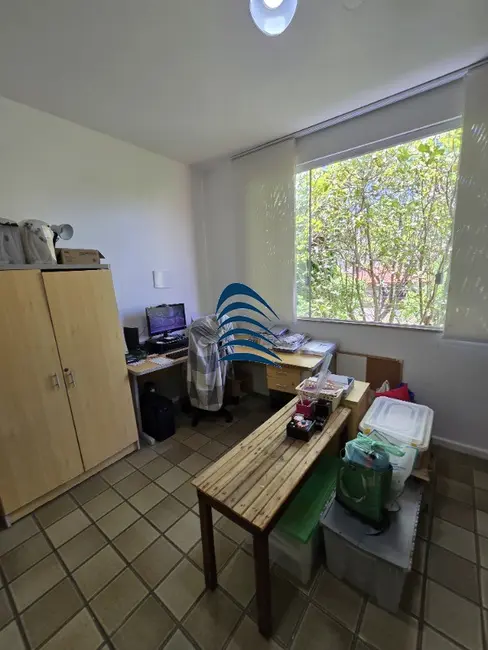 Casa de Condomínio com 5 quartos à venda, 420m2 em Jaguaribe, Salvador - BA - imagem 8 Foto 8 de Casa de Condomínio com 5 quartos à venda, 420m2 em Jaguaribe, Salvador - BA
