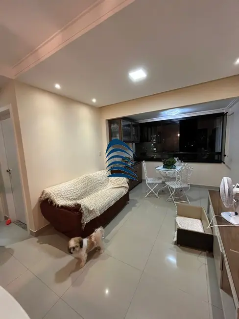 Foto 2 de Apartamento com 2 quartos à venda, 60m2 em Imbuí, Salvador - BA