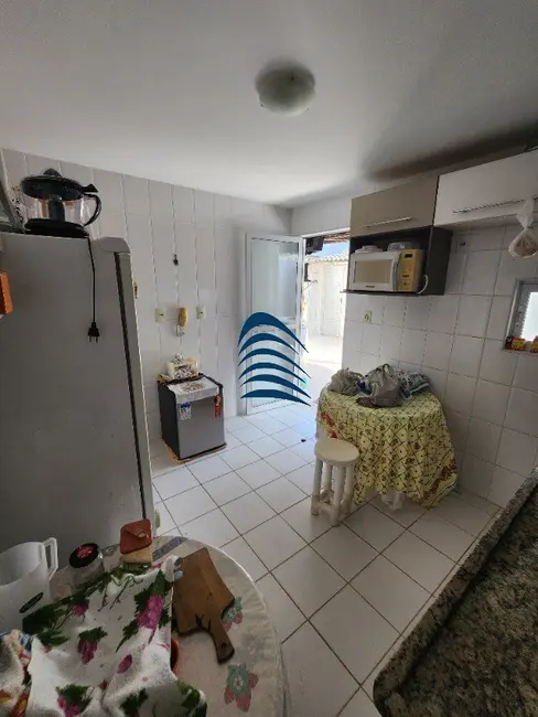 Foto 5 de Casa de Condomínio com 5 quartos à venda, 183m2 em Camacari - BA