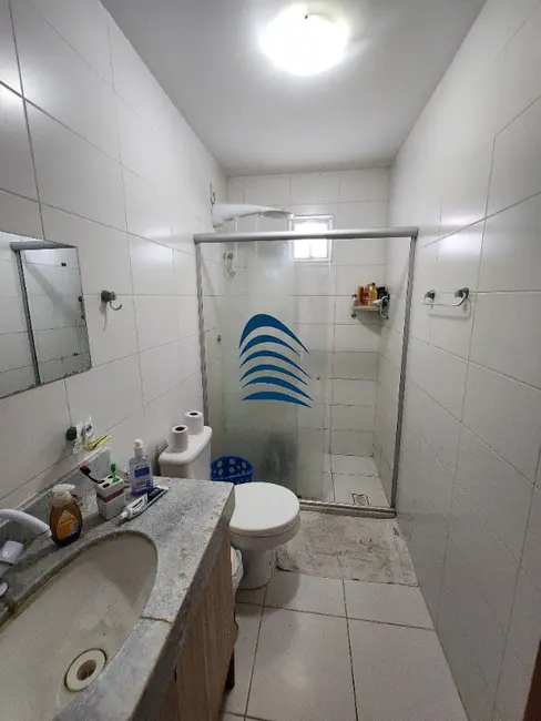 Foto 6 de Casa de Condomínio com 5 quartos à venda, 183m2 em Camacari - BA