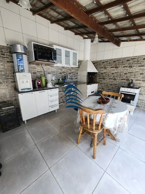 Foto 4 de Casa de Condomínio com 5 quartos à venda, 183m2 em Camacari - BA