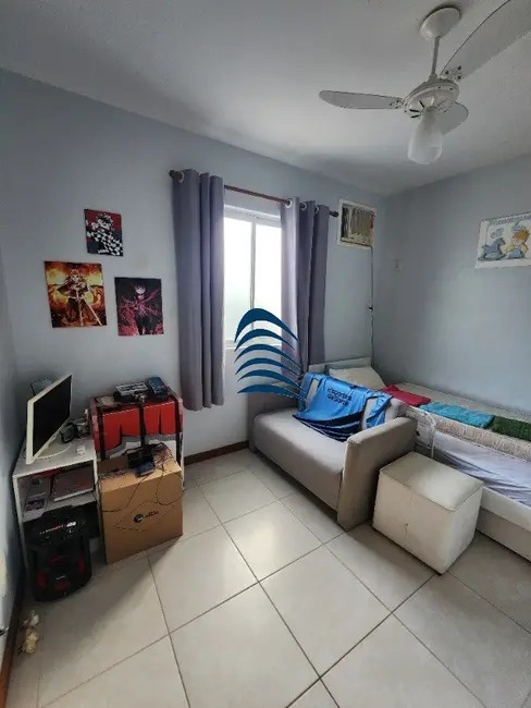 Foto 7 de Casa de Condomínio com 5 quartos à venda, 183m2 em Camacari - BA