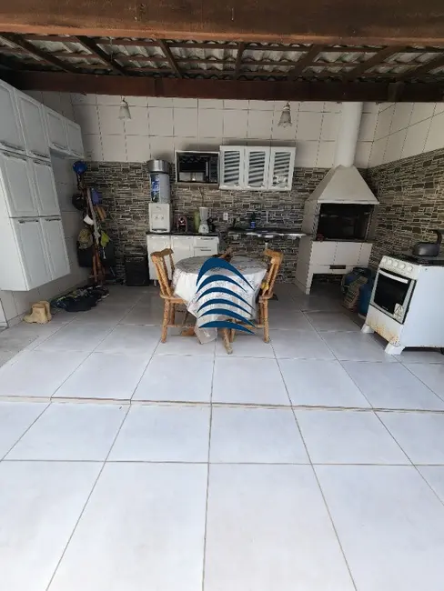 Foto 9 de Casa de Condomínio com 5 quartos à venda, 183m2 em Camacari - BA