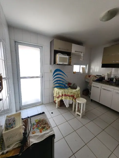 Foto 2 de Casa de Condomínio com 5 quartos à venda, 183m2 em Camacari - BA