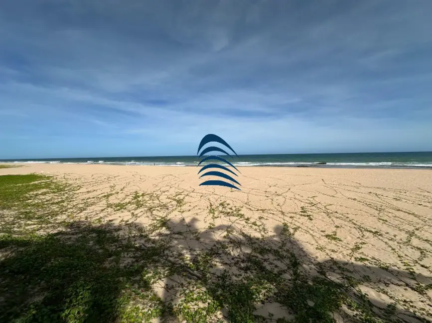 Foto 6 de Terreno / Lote à venda, 1300m2 em Camacari - BA