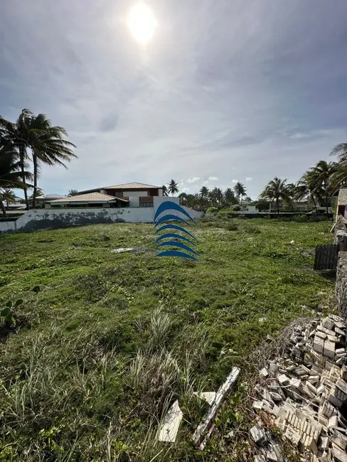 Foto 8 de Terreno / Lote à venda, 1300m2 em Camacari - BA