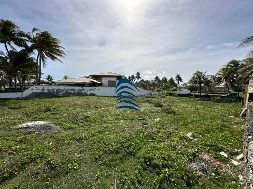 Foto 4 de Terreno / Lote à venda, 1300m2 em Camacari - BA