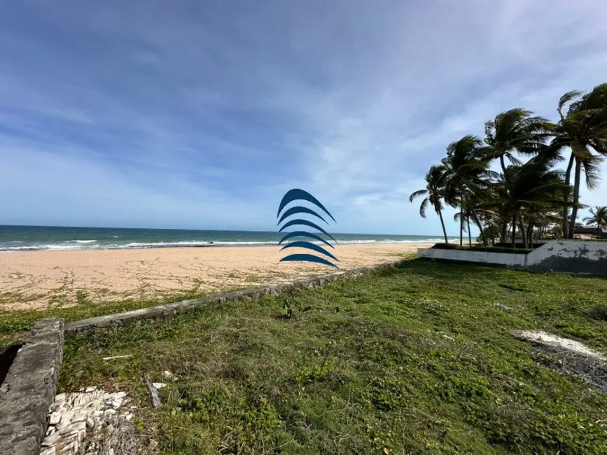 Foto 5 de Terreno / Lote à venda, 1300m2 em Camacari - BA