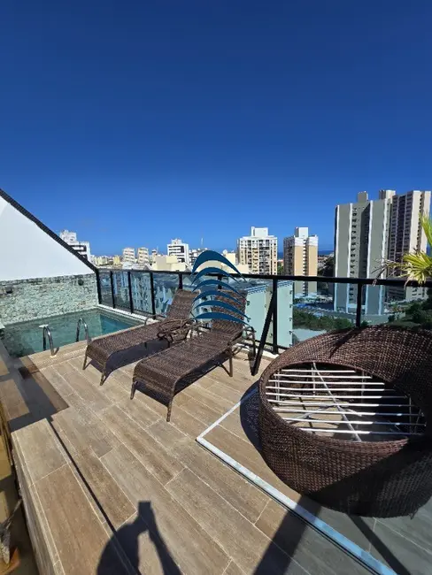 Foto 7 de Apartamento com 3 quartos à venda, 142m2 em Imbuí, Salvador - BA