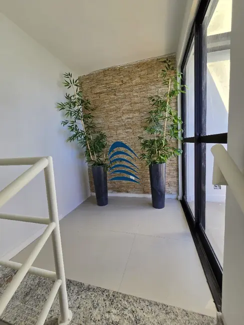 Foto 8 de Apartamento com 3 quartos à venda, 142m2 em Imbuí, Salvador - BA