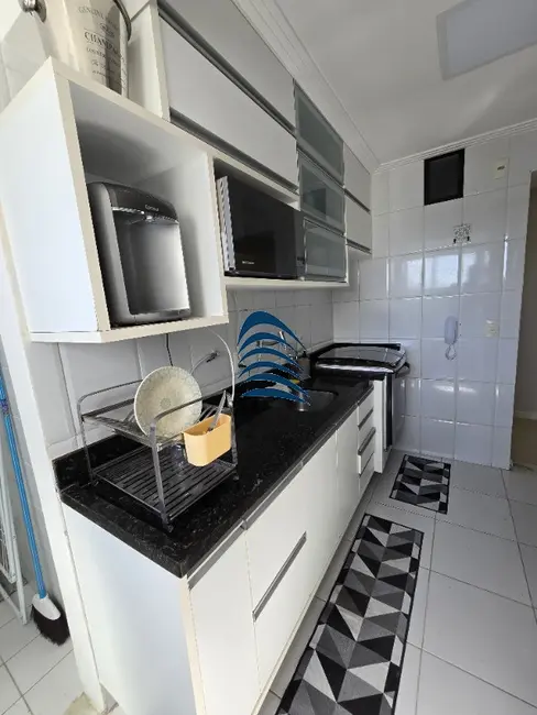 Foto 3 de Apartamento com 3 quartos à venda, 142m2 em Imbuí, Salvador - BA