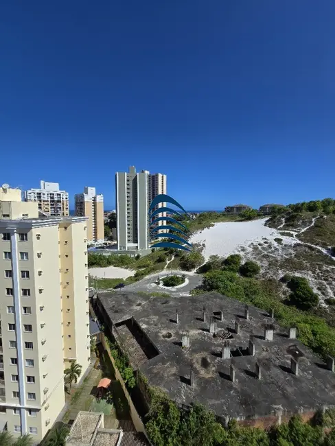 Foto 5 de Apartamento com 3 quartos à venda, 142m2 em Imbuí, Salvador - BA