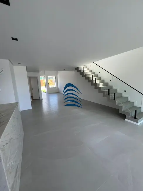 Foto 4 de Casa de Condomínio com 4 quartos à venda, 200m2 em Camacari - BA