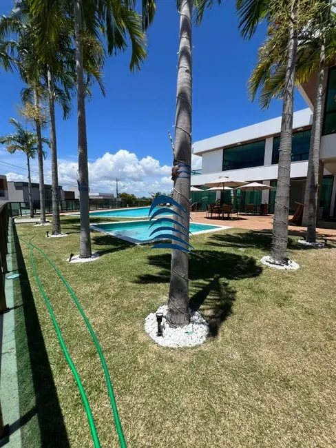 Foto 9 de Casa de Condomínio com 4 quartos à venda, 200m2 em Camacari - BA