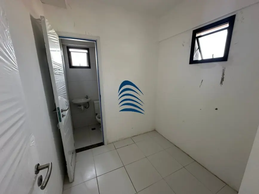 Apartamento com 3 quartos à venda, 114m2 em Caminho das Árvores, Salvador - BA - imagem 5 Foto 5 de Apartamento com 3 quartos à venda, 114m2 em Caminho das Árvores, Salvador - BA