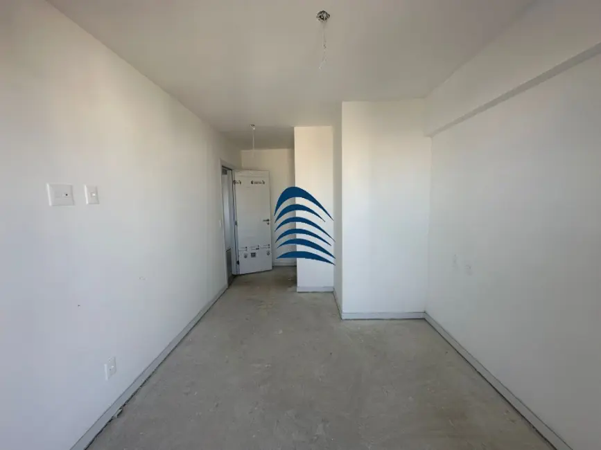 Apartamento com 3 quartos à venda, 114m2 em Caminho das Árvores, Salvador - BA - imagem 8 Foto 8 de Apartamento com 3 quartos à venda, 114m2 em Caminho das Árvores, Salvador - BA