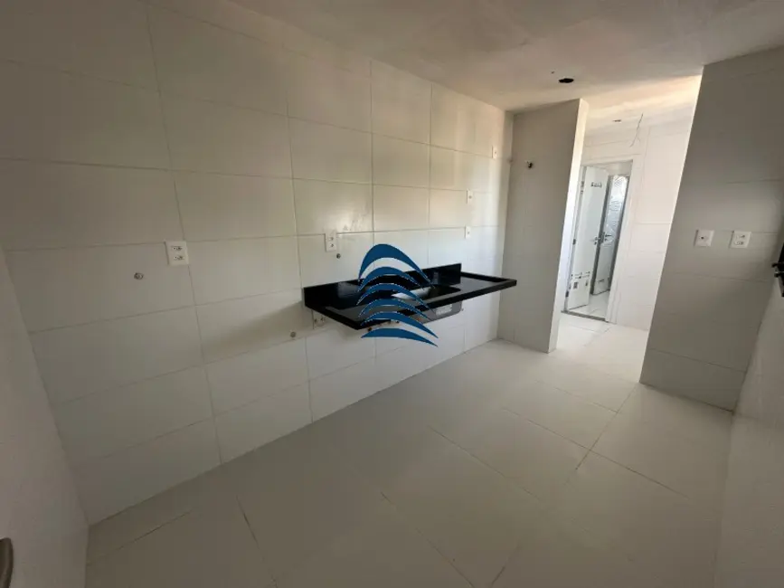 Apartamento com 3 quartos à venda, 114m2 em Caminho das Árvores, Salvador - BA - imagem 3 Foto 3 de Apartamento com 3 quartos à venda, 114m2 em Caminho das Árvores, Salvador - BA