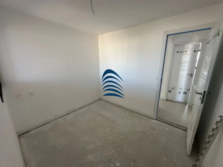 Apartamento com 3 quartos à venda, 114m2 em Caminho das Árvores, Salvador - BA - imagem 9 Foto 9 de Apartamento com 3 quartos à venda, 114m2 em Caminho das Árvores, Salvador - BA