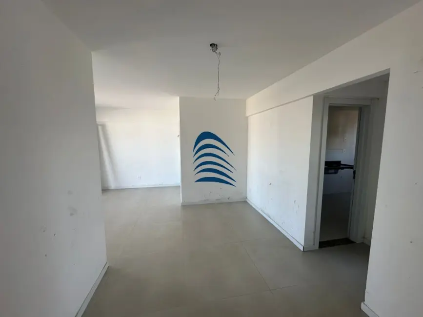 Apartamento com 3 quartos à venda, 114m2 em Caminho das Árvores, Salvador - BA - imagem 4 Foto 4 de Apartamento com 3 quartos à venda, 114m2 em Caminho das Árvores, Salvador - BA