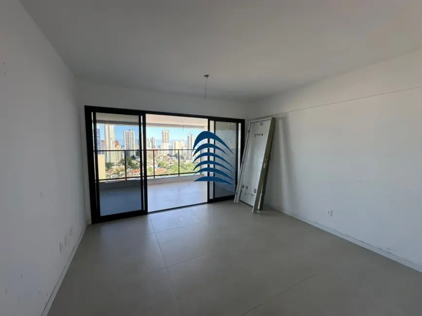 Foto 1 de Apartamento com 3 quartos à venda, 114m2 em Caminho das Árvores, Salvador - BA
